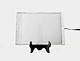 Smart Glass Switchable for Partition Walls